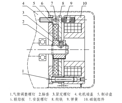 拓珂電氣